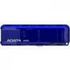 Memorie stick a-data uv110 4gb myflash blue, auv110-4g-rbl