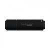 Memorie stick USB  Kingston DataTraveler DT4000 Managed 4GB DT4000/4GB