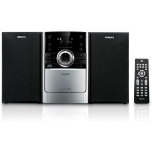 Micro Hi-Fi System Philips MCM166/12