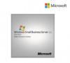 Microsoft OEM Windows SBS CAL 2011 64Bit English 1pk 1 Clt User CAL, 6UA-03580