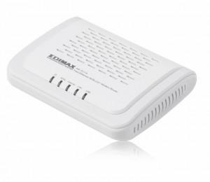 Modem Router Wireless Edimax  AR-7211A
