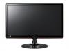 Monitor  samsung led 27a350h 27 inch