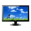 Monitor LCD AOC 2036Sa 20 TFT 1600x900@60Hz, 60000:1(DCR), 160/160, 5m, 2036SA