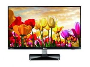 Monitor LCD LG, 27 inch, 1920x1080, Full HD, 5ms, IPS277L-BN