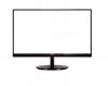 Monitor lcd philips,  23 inch, 1920x1080, led backlight,