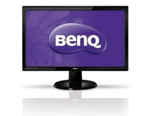 Monitor LED Benq 21.5", 5ms, 16:9,  GL2250M, MON22BGL225M