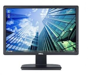Monitor LED Dell, 19 inch,1440x900, 5ms, ME1913_197689