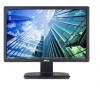 Monitor led dell, 19 inch,1440x900, 5ms,