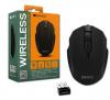 Mouse canyon cnr-fmsow01 (wireless 2.4ghz, optical