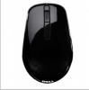 MOUSE DELL WM311 WIRELESS BLACK 272108012, DL-272108012