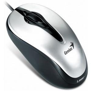 Mouse Genius Traveler 220