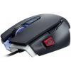 Mouse Laser Gaming CH-9000001 (M60), MSCOM60