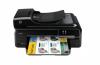 Multifunctional HP Officejet Pro 7500A e-All-in-One, C9309A