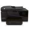 Multifunctional inkjet HP Officejet 6700 Premium e-All-in-One, A4, CN583A