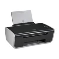 Multifunctional Lexmark X2670, A4, LXMFP-X2670