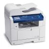 Multifunctional xerox phaser 3300mfp,