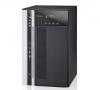 Nas thecus n8850, 8bay, twr, intel core i3, 3.3ghz,