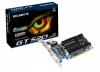 Placa video gigabyte n520d3-1gi pcie 2.0 1gb