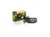 Placa video Point Of View GeForce 8400GS Passive 256MB DDR3 64-bit