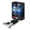 Placa video Sapphire Radeon HD 6450 512MB DDR3 HDMI VRAM 11190-04-20G