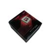 Procesor amd fx-series x8 8150 (4.9/5.0ghz,16mb,125w,am3+),