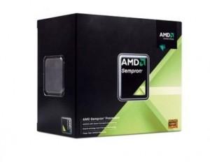 Amd 2500 socket a