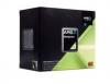 Procesor AMD Sempron X2 190, 2500MHz, socket AM3, Box , SDX190HDGMBOX