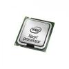 Procesor IBM CoreTM2 Quad Intel Xeon E5640 2.66GHz, 12MB