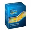 Procesor Intel Core i7 2600 Sandy Bridge BOX, BX80623I72600SR00B
