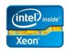 Procesor server Intel Quad-Core Xeon E3-1240V3 3.4 GHz, 8M Cache, LGA1150, BX80646E31240V3SR152