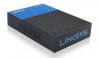 Router linksys wired vpn lrt214