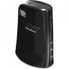 Router trendnet tew-684ub dual band wireless n