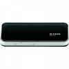 Router wireless D-Link DWR-730