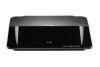 Router wireless n450 dual band, 4 port gigabit,