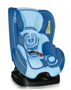 Scaun auto pentru copii 0-18kg, Bertoni MONDEO, 1007063