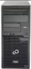 Server Fujitsu Siemens Primergy TX140S2SFF E3-1230 4C/8T, 8GB, noHDD, noOS, PY-T140S2SFF-E3080N