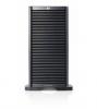 Server hp proliant ml350 g6 intel xeon e5620 4c