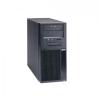 Server IBM System x3200 M3 cu procesor CoreTM2 Quad Intel Xeon X3430 2.4GHz, 2GB, 7328EAG