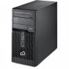 Sistem brand fujitsu esprimo p400 intel core