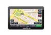 Sistem de navigatie smailo hd 4.3,