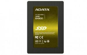 SSD A-Data XPG SX900 128GB, ASX900S3-128GM-C