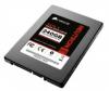 Ssd corsair 240 gb,