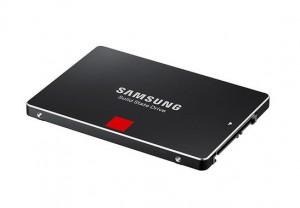 SSD Samsung 850 Pro, 512GB, SATA3, MZ-7KE512BW
