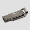 Stick USB DashDrive ADATA, Value UV131, 32 GB, 3.0, Grey, AUV131-32G-RGY