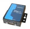 Switch moxa, 1 port usb-to-serial hub,