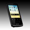 Tableta ARCHOS 28 IT 8GB (Tablet, 2.8 inch  320x240 Touch screen, 800MHz) A28IT8GB