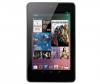 Tableta Asus Nexus7, 7 Inch, S4 Pro 1.5Ghz, 2Gb, 16Gb, Android 4.3, Bw, Husa Or, NEXUS7 ASUS-1A018A_H2