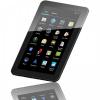 Tableta Serioux 10.1 inch Capacitive Touch Panel (support five points touch), S1005TAB