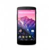 Telefon mobil lg google nexus 5 d821 4g,