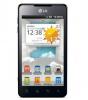 Telefon mobil lg optimus 3d max p720,